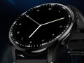 O WS3 PRO smartwatch começa em US$21,11. (Fonte de imagem: AliExpress)