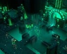 Warhammer 40,000: Mechanicus está com 95% de desconto no Steam até 8 de outubro, levando o jogo ao seu menor preço de todos os tempos.