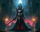 O Wild Terra 2 está disponível gratuitamente por tempo limitado.