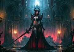O Wild Terra 2 está disponível gratuitamente por tempo limitado.