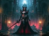 O Wild Terra 2 está disponível gratuitamente por tempo limitado.