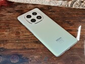 O Xiaomi Redmi Note 15 4G é um smartphone econômico. O que isso significa para as câmeras? (Fonte da imagem: Notebookcheck)
