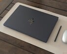 HP EliteBook X G2i 14 com opções Intel Panther Lake vPro e não vPro