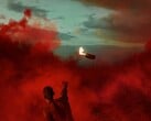 Far Cry 7 não será um jogo de tiro de resgate e manterá seu cenário de mundo aberto, assim como Far Cry 6 (na foto).
