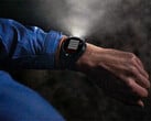 Atualmente, a Garmin não está oferecendo o System Software 23.18 para variantes Pro, como o Fenix 7 Pro da foto. (Fonte da imagem: Garmin)