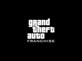 A icônica franquia Grand Theft Auto teve seu início em 1997. (Fonte: Steam)