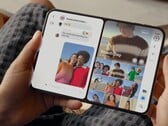 iPhone Duo: Os desenvolvedores já podem enviar apps otimizados