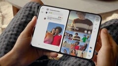 iPhone Duo: Os desenvolvedores já podem enviar apps otimizados