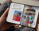 iPhone Duo: Os desenvolvedores já podem enviar apps otimizados
