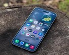 O iPhone 14 Pro Max. (Fonte: Expert Reviews)