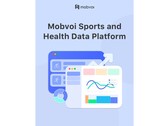 Mobvoi divulga um novo serviço. (Fonte: Mobvoi)