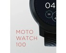 O último relógio da Motorola se aproxima de uma estreia. (Fonte: CE Brands via 9to5Google)