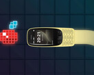 O Nokia 6310 retorna, mas não como você deve se lembrar. (Fonte de imagem: HMD Global)