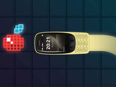 O Nokia 6310 retorna, mas não como você deve se lembrar. (Fonte de imagem: HMD Global)