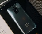 O Redmi Note 10 Pro será um pouco mais caro do que o Redmi Note 9 Pro globalmente. (Fonte: Xiaomi)