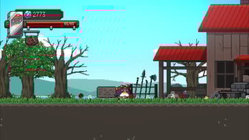 (Fonte da imagem: Steam)