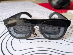 Vista frontal do One Pro