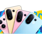 O S30 Pro Mini. (Fonte da imagem: Vivo)