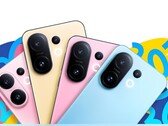 O S30 Pro Mini. (Fonte da imagem: Vivo)