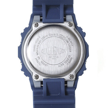 (Fonte da imagem: Challenger)