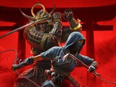 Assassin's Creed Shadows estava originalmente programado para ser lançado em 12 de novembro de 2025. (Fonte da imagem: Ubisoft)