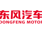 Dongfeng eπ Technology: fusão de eπ, Fengshen e Nano para liderar EVs de estado sólido de 1.000 km (Fonte da imagem: Dongfeng)