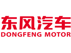 Dongfeng eπ Technology: fusão de eπ, Fengshen e Nano para liderar EVs de estado sólido de 1.000 km (Fonte da imagem: Dongfeng)