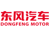 Dongfeng eπ Technology: fusão de eπ, Fengshen e Nano para liderar EVs de estado sólido de 1.000 km (Fonte da imagem: Dongfeng)