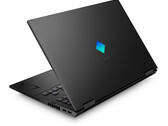 As novas variantes HP Omen 17 e HP Omen 16 são agora oficiais