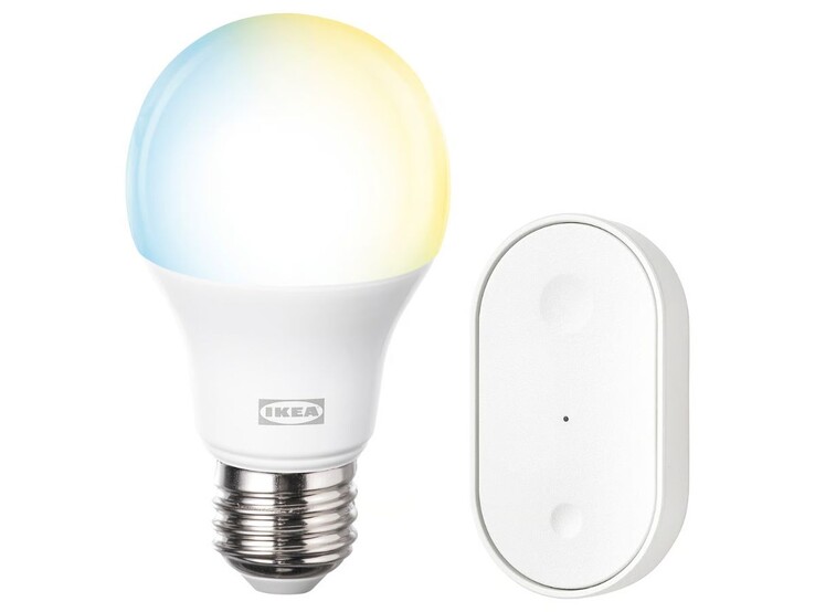 O kit inicial Kajplats da IKEA