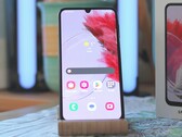 Samsung Galaxy M34