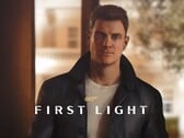 James Bond de 007 First Light é mostrado