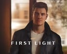 James Bond de 007 First Light é mostrado