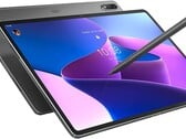 Começar a usar o Xbox Remote Play no Lenovo Tab P12 Pro foi simples. (Fonte da imagem - Lenovo)