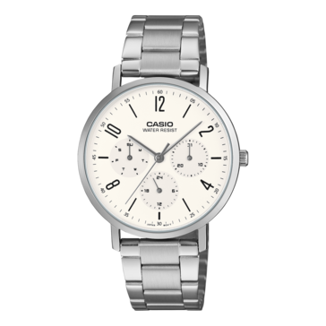 Casio MTP-VT06D-7B