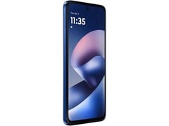 Motorola Moto G37 Power