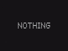 A Nothing adquiriu a Essential em 2021, mas não pelas razões que pensávamos. (Fonte da imagem: Nothing)