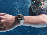 Xiaomi lança o Redmi Watch 5 Lite por ~$48 (Fonte da imagem: Xiaomi)