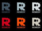 As versões remasterizadas de Max Payne e Max Payne 2 serão anunciadas em um futuro próximo (imagem via Remedy)