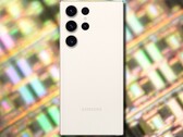 A parte Adreno 740 iGPU do chipset Samsung Galaxy S23 Ultra tem flexionado seus músculos no Geekbench. (Fonte da imagem: Winfuture/Unsplash - editado)