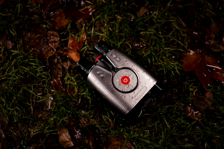 (Fonte da imagem: DVX)