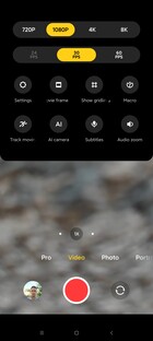 Revisão do Xiaomi Mi 11 Ultra