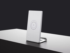 Starlink Router Mini (Fonte da imagem: Starlink)