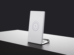 Starlink Router Mini (Fonte da imagem: Starlink)