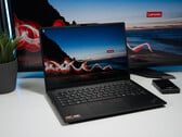 Lenovo ThinkPad E14 G8 com AMD Ryzen AI 7 345