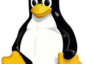 O Linux Kernel 6.11 está chegando e traz suporte para novos hardwares. (Imagem: Wikimedia Commons)