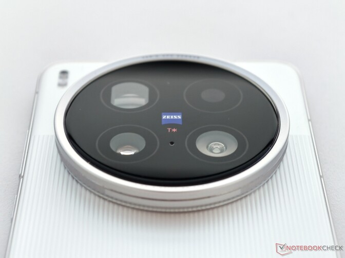 csm_Vivo-X300-Ultra-Zeiss-