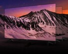 A Xiaomi Smart TV X suporta Dolby Vision, HLG e HDR10. (Fonte da imagem: Xiaomi)