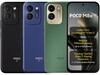 Xiaomi Poco M8x - Reviews e Especificações