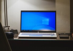 Pela primeira vez, a Microsoft também oferece uma assinatura para suporte estendido ao Windows para os consumidores. (Imagem: Arnav Singhal)